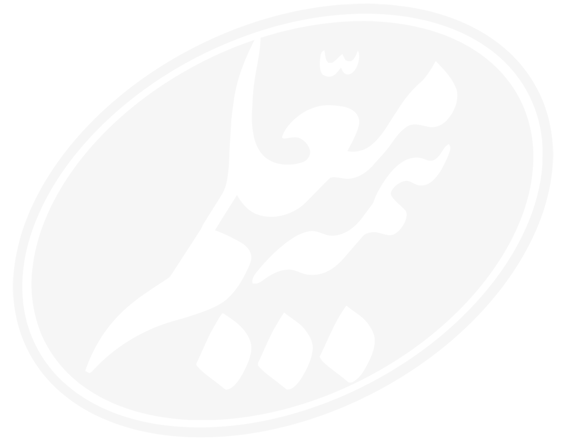 بیمه معلم